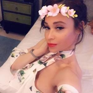 Meet your Posher, Jaydee